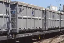 CJ, Sb, 362, 27.05.2005 Tramelan 




