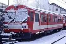 CJ, BDt, 721, 03.01.2004 Saignelégier


