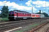   232 055  Michendorf  02.07.97