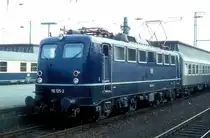 110 125  Münster  05.09.81