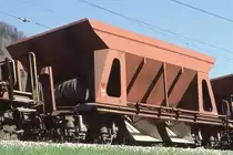 Tpf, Fad, 757, 01.05.2005 Grandvillard





