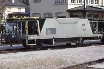 Tpf, Fd, 761, 15.05.2005 Chatel St.Denis


