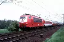 103 144  Illingen  21.05.91