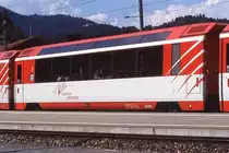 MGB, As, 4025, 08.08.2004 Reichenau