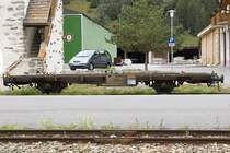 RhB Lb 7876 03.09.2006 Zernec