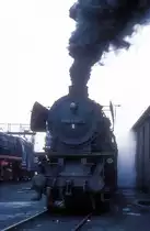  042 202  Rheine  31.05.76