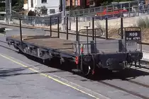 MGB, R-w, 4791, 26.06.2004 St.Nicklaus