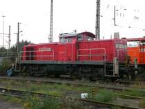 294 773 am 19.09.2006 in Wanne-Eikel.