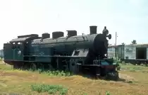 F10 17  Kertosono  06.10.80