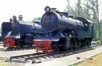 DSM 48 + C53 17  Jakarta  22.08.95