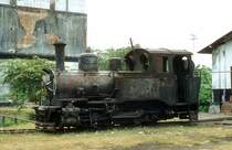 TD10 01  Karawang  29.09.80