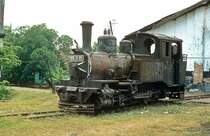 TD10 01  Karawang  29.09.80