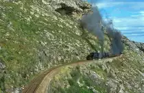  Nr. 2351  Montagu Pass  22.08.01