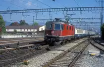 11191  Aarau  03.10.96