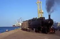  442 54  Massawa  15.12.12