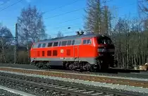 225 007  Nannhofen  04.03.03