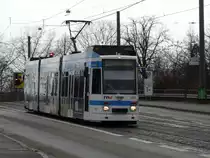 RNV MGT6D 3263 am 10.01.15 in Heidelberg 