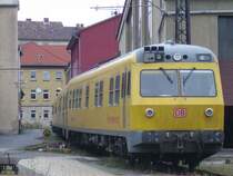 719 001 am 9.12.06 in Wrzburg.