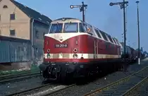 118 251  Lichtenstein  29.09.80