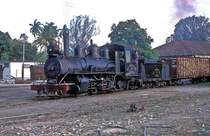  Nr. 1358  Pepito Tey  22.03.01