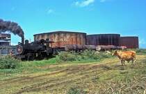  Nr. 1360  Simon Bolivar  28.03.01