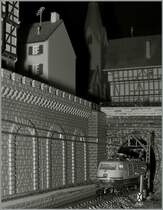 Die Märklin mini-club Z Spur E 103 113-7 auf meiner Z-Bahn Anlage. 
Die farbige Variante gibt es hier zu sehen: 
http://hobby.bilder-speicher.de/15012419697049/foto/die-maerklin-mini-club-z-spur.html  
 22. Jan. 2015