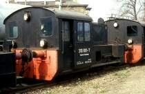 310 891  Frankfurt ( Oder )  12.04.92