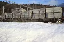 RhB, R-w, 8379, 15.02.2004 Reichenau