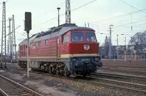   232 071  Cottbus  09.04.92