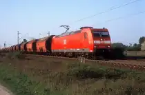 185 073  Wiesental  11.04.09