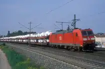 185 073  Tamm  28.09.13