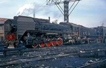 QJ 2179  Jiamusi  12.03.94