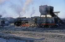 QJ 2180  Nancha  31.12.92