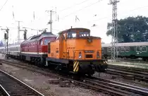 106 247 + 132 607  Stralsund  31.08.90