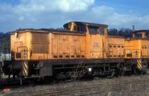  346 290  Nossen  04.03.97