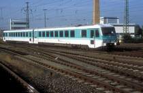  628 291  Ludwigshafen  25.08.00