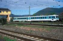 628 292  Neustadt ( Weinstr. )  23.04.99