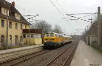 218 477 am 04.03.15. in Egestorf.