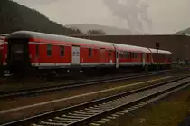 Hier noch etwas Wagenpark aus Amorbach. So Andre, ich hoffe das du nun zufrieden bist, mehr Wagen habe ich nicht. 1.3.2015