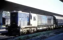  A-365  Thessaloniki  01.10.90