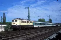   140 544  Ansbach  17.05.96