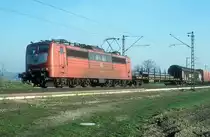 151 023  Waghäusel  05.03.02