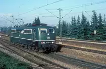 151 024  Asperg  01.11.84