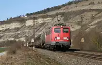 139 287 am 11.03.15. am Henkelzug bei Thüngersheim.