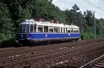 491 001  Michendorf  18.06.92