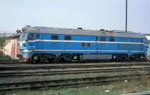 DF4B 7720  Daping  10.05.14