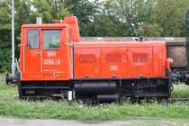 BIF 2060.14 am 19.August 2014 in Mistelbach LB.