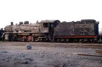   JF 1966   Baotou  29.12.88