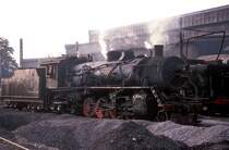 JF 2215  Lanzhou  27.09.89