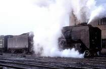 RM 1091  Changchun  05.01.89